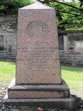 image of grave number 163925